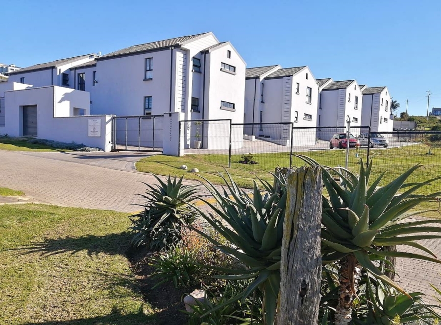 2 Bedroom Property for Sale in Island View Western Cape